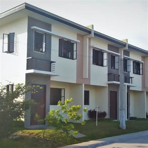 house and lot for sale in panabo|Houses for Sale in Panabo, Davao del Norte .